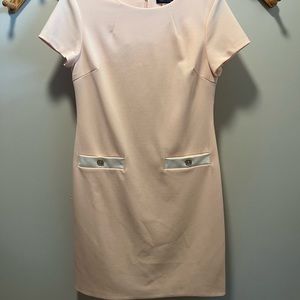 Tommy Hilfiger dress